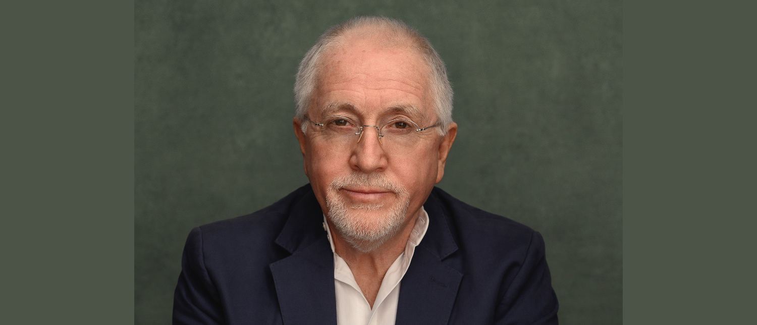 Cinema:Sound – Patrick Doyle in Concert