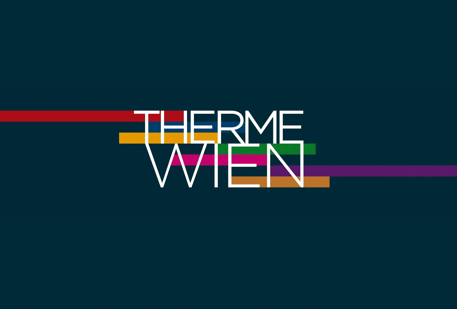 Wert-Voucher Therme Wien