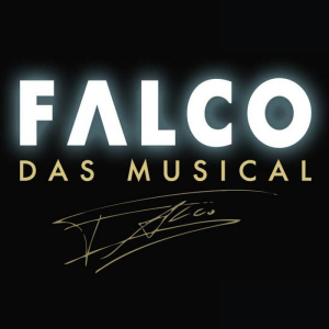 Falco - das Musical © COFO