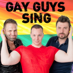 Gay dating in scheibbs Brunnenthal single kino
