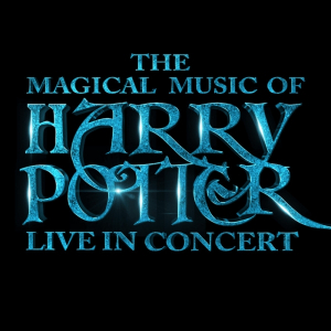 The Magical Music of Harry Potter © Star Entertainment