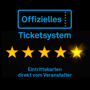 Fallback Wien Ticket Offizielles Ticketsystem © WT Wien Ticket GmbH