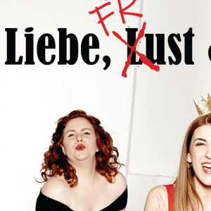 RotBlondBraun - Liebe, Frust & Musical © Marktgemeinde Vösendorf