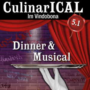 CaulinarICAL © Culinarical GmbH