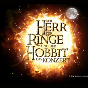 Der Herr der Ringe & Der Hobbit © Star Entertainment GmbH