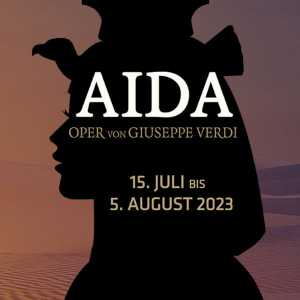 AIDA 2023 © Oper BUrg Gars