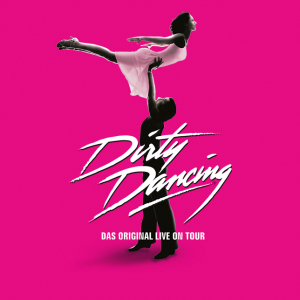 Dirty Dancing 2023 © @BB Promotion