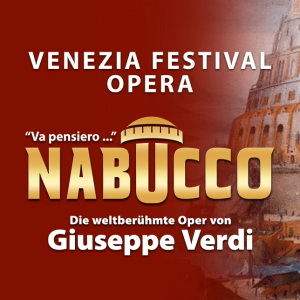 Nabucco 2023 © COFO Entertainment GmbH & Co.KG