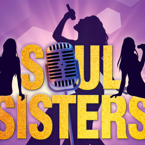 Soul Sisters neu © Metropol