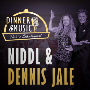 Dinner & Music - Niddl & Dennis © Chaluk _ bearbeitet Timeline GmbH
