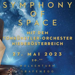 Symphony of Space 1500x644 © Scheibmaier & Schilling