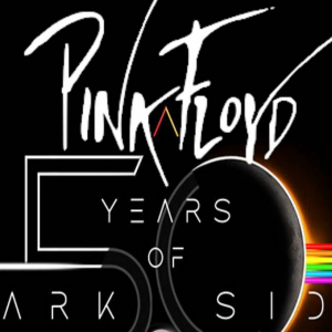 Pink Floyd Show_50 Years of Dark Side_1500x644px © Vindobona Culinarical