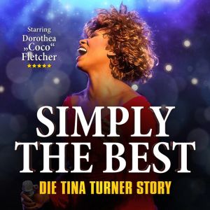 Simply the Best_1500x644px © COFO Entertainment GmbH & Co. KG