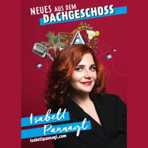 Isabell Pannagl 1500x644 © Andrea Peller