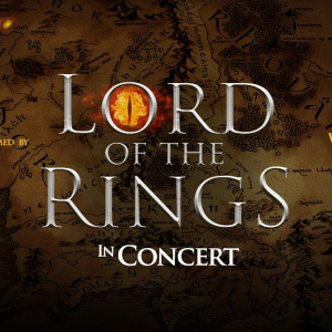 Lord of the Rings_beide Events © Art Partner Cz
