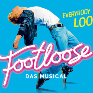Footloose_1500x644px © Showslot GmbH