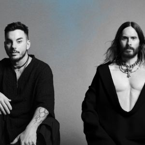 30 Seconds to Mars_1500x644px © Live Nation Austria GmbH