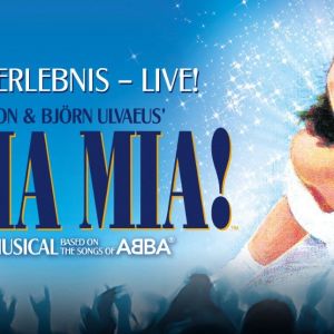 MAMMA MIA 1500x644px © Live Nation GmbH