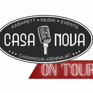 CasaNova on Tour 2024 1500x644 © CasaNova