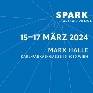 Spark Art Fair 2024 1500x644 © SPARK Art GmbH