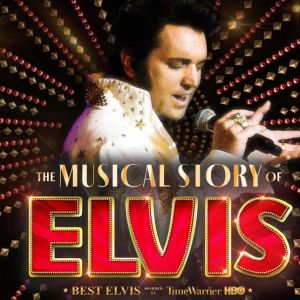 The Musical Story of Elvis 2025 1500x644 © NXP Veranstaltungsbetriebs GmbH