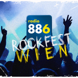 Rockfest 2024_1500x644px © RadioCom Vertriebs- und Beteiligungsgesellschaft mbH