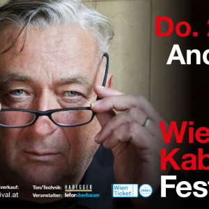 Vitasek Wiener Kabarettfestival 2024 1500x644 neu © Lefor Oberbauer GmbH