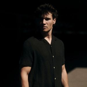 Wincent Weiss 1500x644 © Barracuda Music GmbH