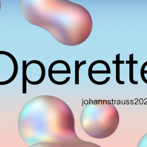 JOST25 Operette 1500x644 © Johann.Strauss-Festjahr2025 GmbH