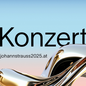 JOST25 Konzert 1500x644 © Johann.Strauss-Festjahr2025 GmbH