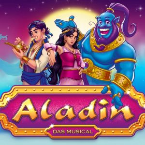 Aladin das Musical 2025 1500x644 © Theater Liberi