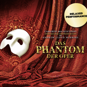 Phantom der Oper- Relaxed Performance_1500x644 © VBW