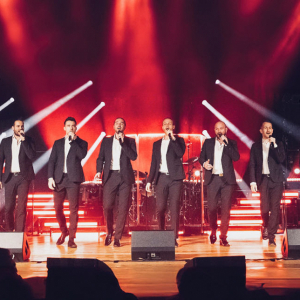 The 12 Tenors 2025 1500x644 © Highlight Concerts GmbH