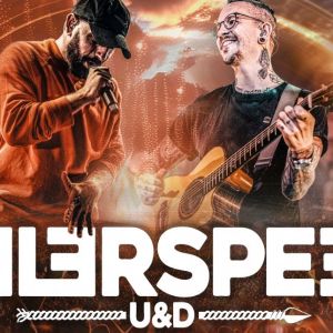 Seiler und Speer_1500x644px © Barracuda Music GmbH