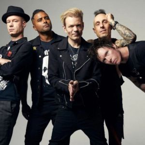 SUM 41 1500x644 © Barracuda Music GmbH