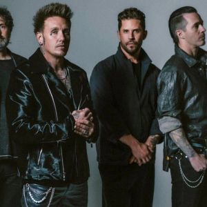 Papa Roach_1500x644px © Barracuda