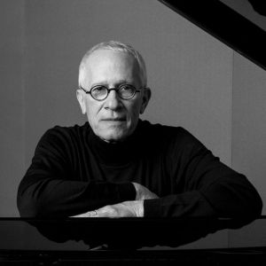 James Newton Howard_1500x644px © _WIENER SYMPHONIKER