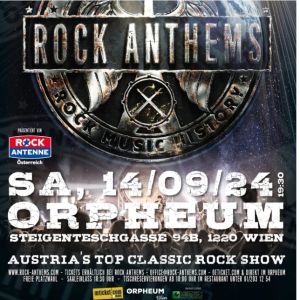 Rock Anthems 1500x644 © Marco Carniel
