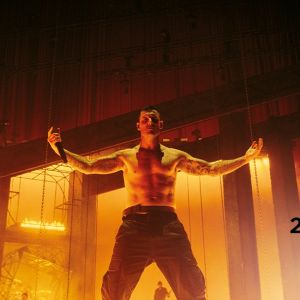 Parkway Drive_1500x644 © Barracuda Music GmbH