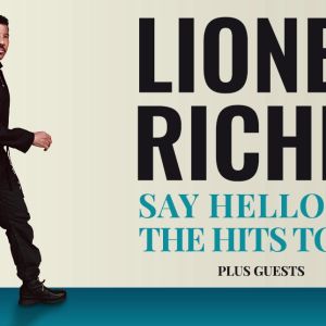Lionel Richie 2025 1500x644 © Barracuda Music GmbH