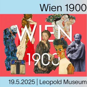 1900 Wien_1500x644 © Ines Oberngruber