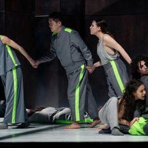KaiserRequiem_1500x644 © Volksoper