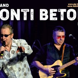 Monti Beton_David Bowie_1500x644 © Orpheum