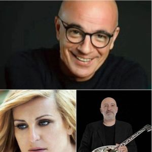 Kritikos, Andreou & Stavropoulos 1500x644 © Nikos Kritikos