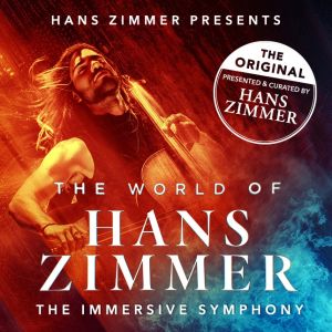The World of Hans Zimmer 2026 1500x644 © Show Factory Entertainment GmbH