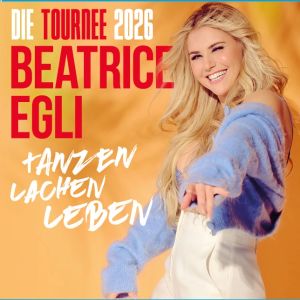 Beatrice Egli_1500x644 © Show Factory