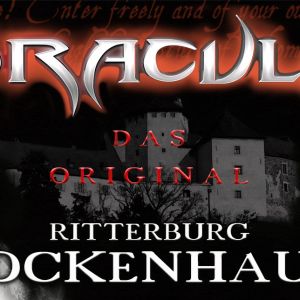 Dracula 1500x644 © Paul Anton Keller Stiftung