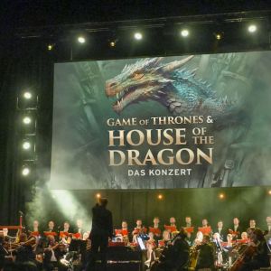 Game of Thrones & House of the Dragon Konzert 1500x644 © Lessa Räbinger