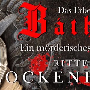 Bathory 1500x644 © Paul Anton Keller Stiftung