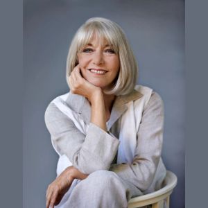 Erika Pluhar 1500x644 © Christine Häusler